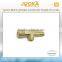 Other faucet accessories JOOKA brand Golden angle valves