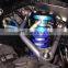 4WD Adjustable upper control arms for Fortuner 2012+