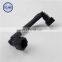 Genuine hose 1 for King long bus,kinglong parts ISBE engine parts