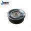 Jmen BA8A617A Подшипниковая шкива ремня для FORD BA BF FG FALCON 4.0LT 94-