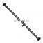 Propeller shaft Drive Shaft For Cadillac CTS Sedan 2004-2007 25751875 25773495 25773497