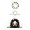 93158202 004100722 Center Bearing for IVECO ZETA 1979-1992