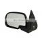 GM1321230 High Quality Auto Parts Side View Mirror for Cadillac Escalade 2010
