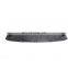 29110G6000 Body Parts Panel Assy  for KIA Hyundai