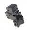 25411-EA03A car window switch For Nissan Murano Teana Qashqai Pathfinder R51 Navara D40