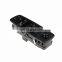 68271217AA Power Window Switch for Dodge Dart 1.4L 2.0L 2.4L 2012-2016