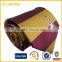 Pure Silk Ties Newly Fashion Design Business Tie for men