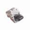8E0907539 FRONT SUN LIGHT / SUNLIGHT SENSOR for AUDI A4 S4 2000-2006