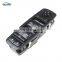 100020632 Power Window Master Control Switch 68262253AA For Chrysler 300 Dodge Charger 2015