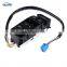 A2098203410 Power Control Window Switch Button For MERCEDES CLK W208 W209 CLK200 CLK240 CLK280 CLK300 CLK350 CLK500