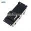 Car 93570-0U010 New Power Window Master Switch For Hyundai Rena Kia Window Switch Auto Parts