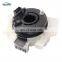 Combination Switch Coil 25567-9W110 255679W110  For Nissan Teana J31 Altima