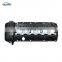 100029572 High quality Engine Valve Cover For BMW 5 Series E39 OEM 1112-1432-928 11121432928