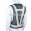 Cheap High Visible Road Safety Reflective Vest RF007L