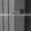 Industrial Security Fencing 358 Anti Climb With Spikes