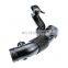 Universal Car Auto Rubber Air Intakes Intake Hose Pipe Tube 1J0129684AM 1J0 129 684AM 1J0 129 684 AM