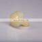 JZ Factory supply top quality car interior expansive car  Door Panel Clips Christmas Card Clips