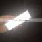 Truck Reflective Stickers Plate Car Reflective Sticker Stickers Car Self Adhesive Sticker Plate Anti Collision Night