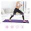 Resistance Bands Rubber Resistance Bands Band Workout Fitness Gym Equipment Elastic Rubber Loops Latex Yoga Gym Strength