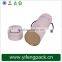 round cardboard gift box with lids wholesale  china