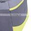 GINT 9L Simple Design Waterproof High Quality 600D Commercial Cooler Bag