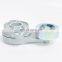 Automatic Tensioner Belt tensioner Timing Belt Tensioner 31170-RB0-J01 For FIT GE6 GE8 2009-2014 5AT L13Z1