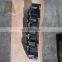 8-97114713-1 4LE1 Engine Cylinder head used engine assy on sale