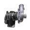 New stock 8980198930 turbocharger for Isuzu 4jj1 engine parts