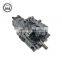 Excavator PC75 Main Pump, PC75UU-2 hydraulic pump, PC75UU piston Pump, 21W-60-22211