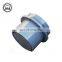 Dedicated ZX75 travel gearbox ZX75US final drive without motor ZX75US-A travel reduction gearbox