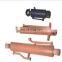 Hydraulic cylinder SANY SY200C boom cylinder,SANY SY200C6M arm cylinder,SANY SY205C-8 bucket cylinder