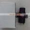 HD excavator flameout solenoid valve ME040145 053400-73500