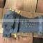 REXROTH A7V series A7V20 DR1 LP F00/270  Slant Axial Hydraulic Motor Piston Pump