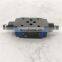 Rexroth Z2S Z2S16 Z2S16A Z2S16B series hydraulic Check valve, pilot operated Z2S16A2-5X