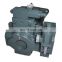 Yuken A90-FR-04-H-S-60 A90-FR-04-HS-60 A90-FR04-HS-60 A90-FR04HS-60 series hydraulic piston pump A90-F-R-04-H-S-60