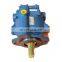 EATON VICKERS PVB15-RSY-30-CMC-11-JA hydraulic axial piston pumps PVB5 PVB PVB10 PVB15 PVB20 PVB29 PVB45 series