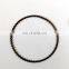 Engine Piston Ring for Chevrolet Aveo GM 93740225