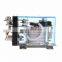 JQX-60F High-power Relay 12V 24V Bumper Car 220V Current 1Z 60A AC 220V coil power relay automotive relay