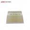 OEM Genuine high quality AIR FILTER (FILTER ELEMENT) for JAC passenger trucks