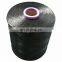 High strength Twisted Pp Yarn 600D