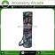 Top Quality Yoga Mat Batik at Cheap Rate From India At Wholesale Price