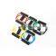 Yoga Resistance Bands Elastic Band Sports Exercise Puller 8-shaped Chest Expander for Body Building Home Gym Fitness Equipment