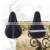 Mountain Bike Accessories Retro Pu Leather Bicycle Saddle Thickened Waterproof Comfortable Bicycle Saddle