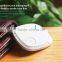 2016 new electronic gifts MIni bluetooth key finder anti lost alarm for pets personal alarm