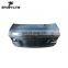 Carbon Fiber Rear Trunk for BMW E92 2006-2009 CSL