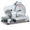 Semi-automatic Meat Slicer / Automatic Meat Cutter