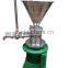 best quality JML-60 colloidal mill