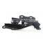 TAIPIN Car Engine Cover Hood Hinge For CROWN OEM 53420-0N030