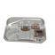 TP Transmission Filter For LEXUS OEM: 35330-22032