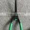 Hot selling low price none slip Telescopic Hedge garden shear